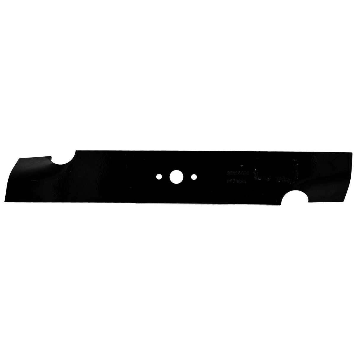 Genuine OEM Ariens Blade