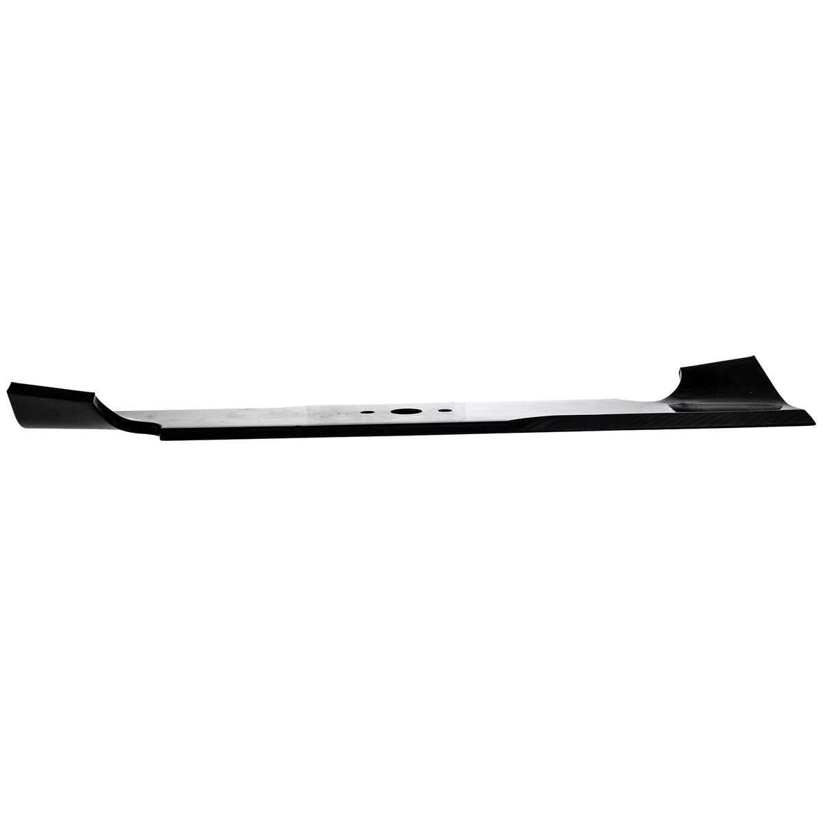 Ariens Notched High-Lift Mower Blade 30126000