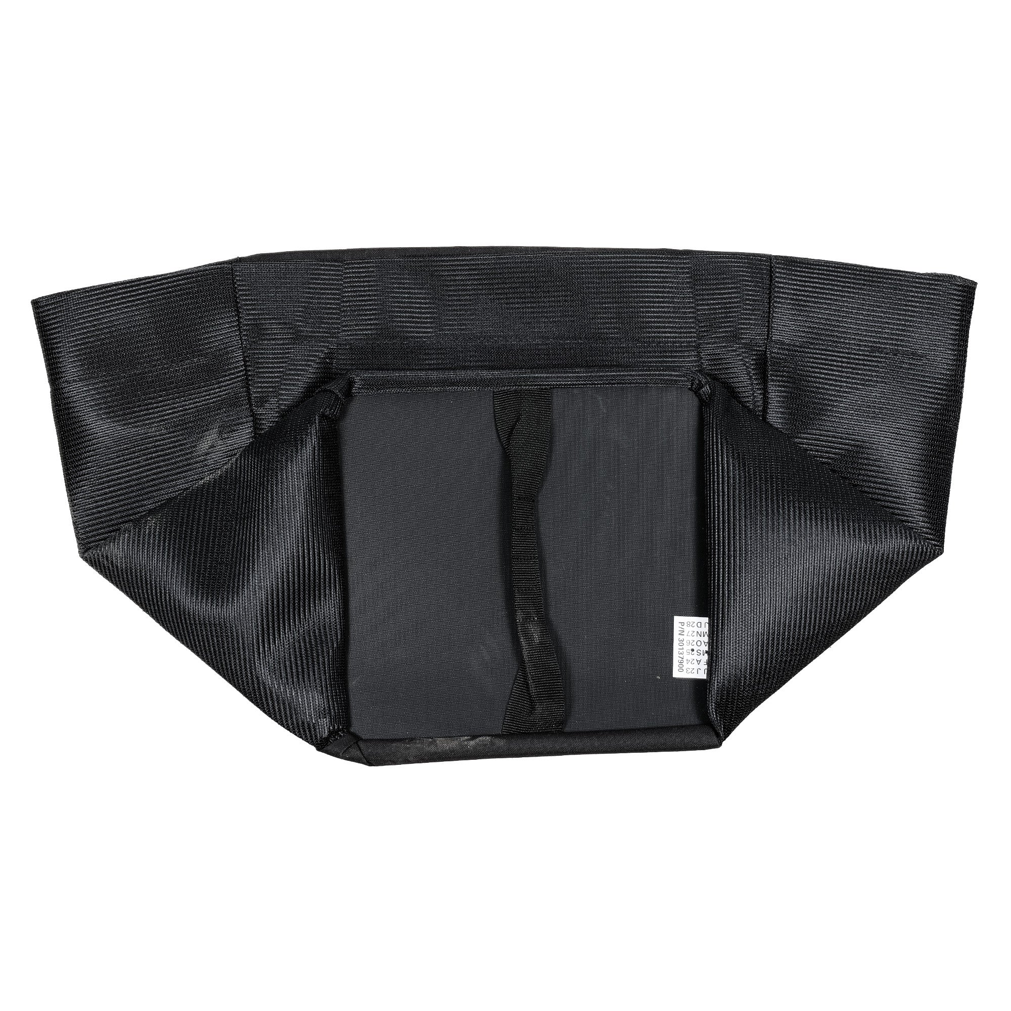 Ariens 30137900 Bag