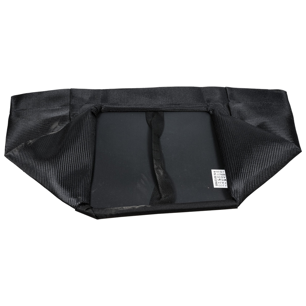 Genuine OEM Ariens Bag
