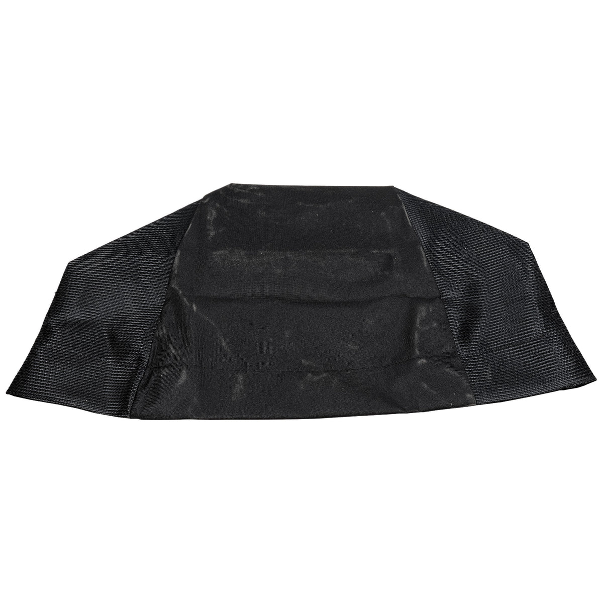 Ariens 30137900 Bag Mesh