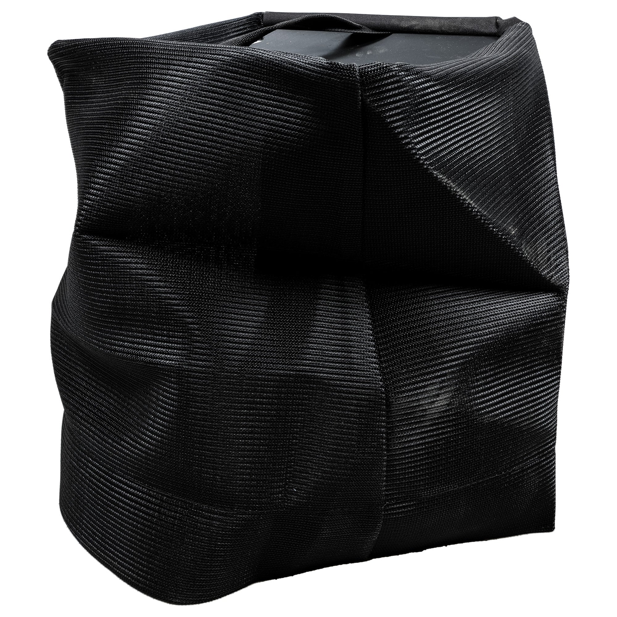 Ariens 30137900 Bag Mesh