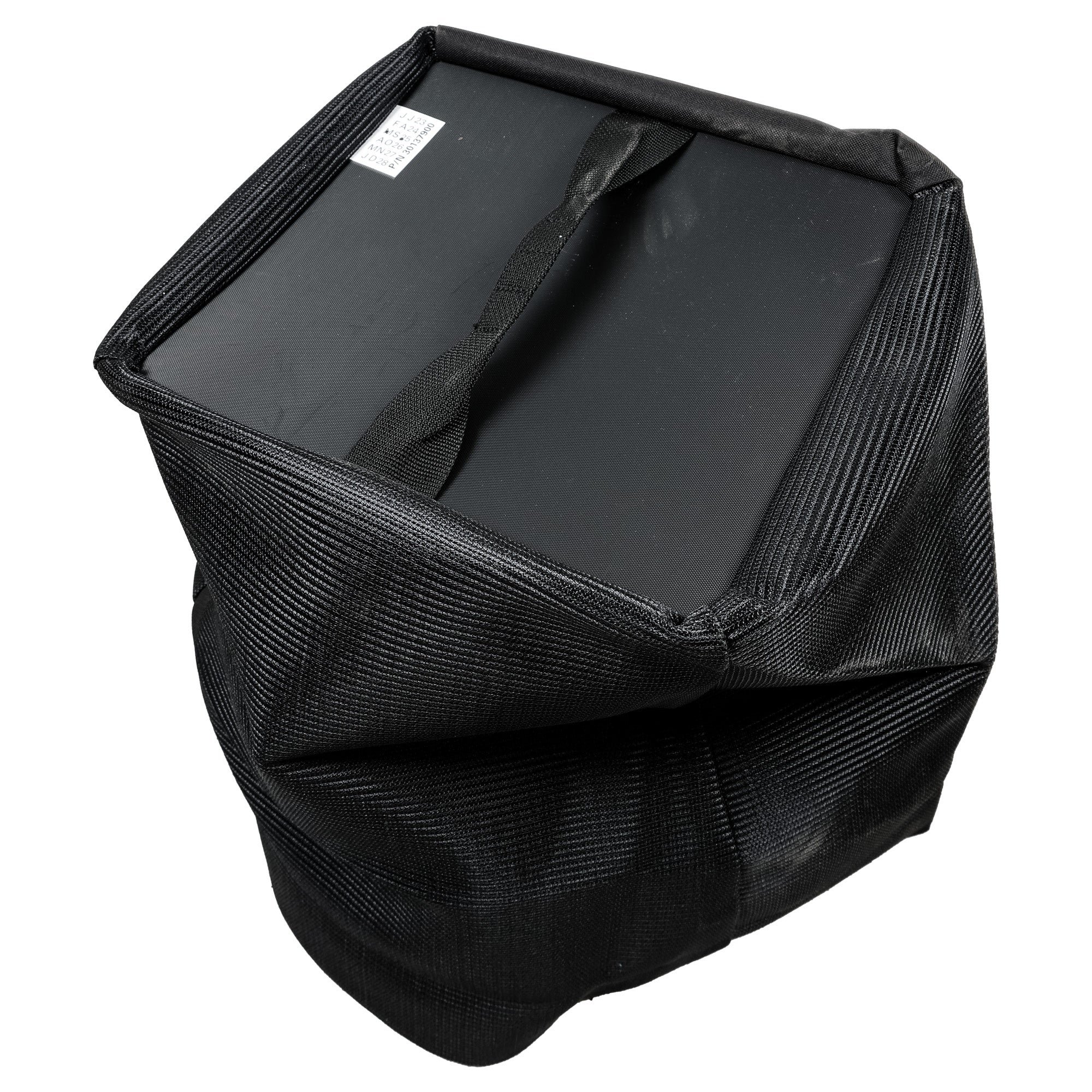 Ariens 30137900 Bag Mesh