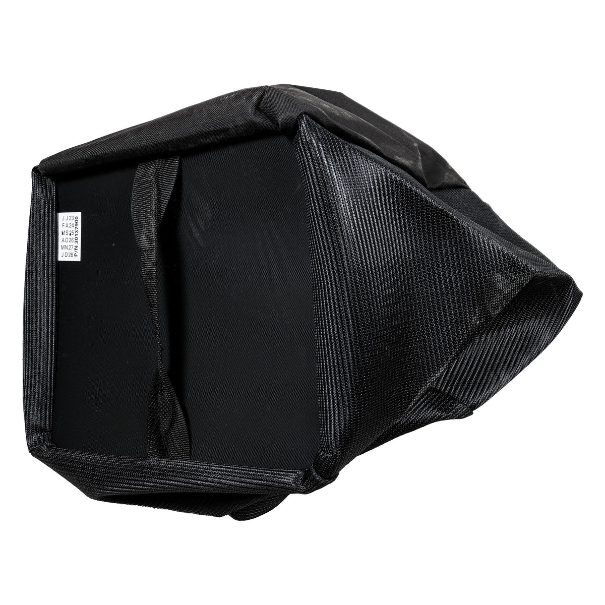 Ariens 30137900 Bag Mesh