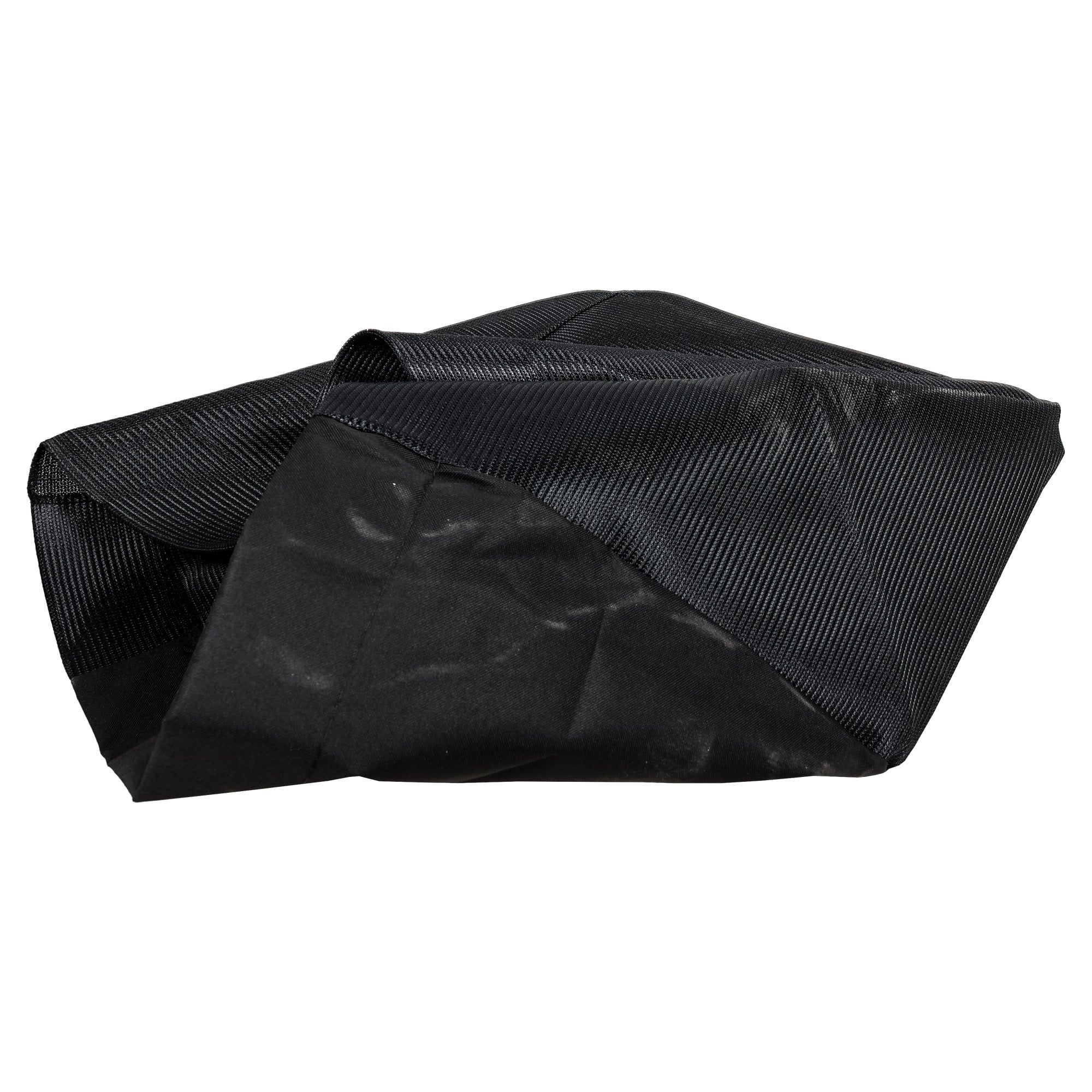 Ariens 30137900 Bag Mesh