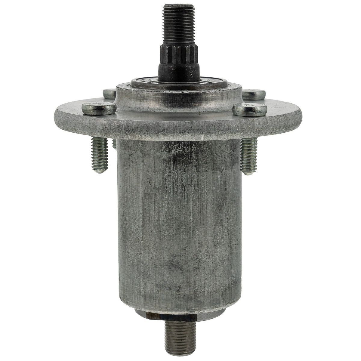 Ariens Spindle