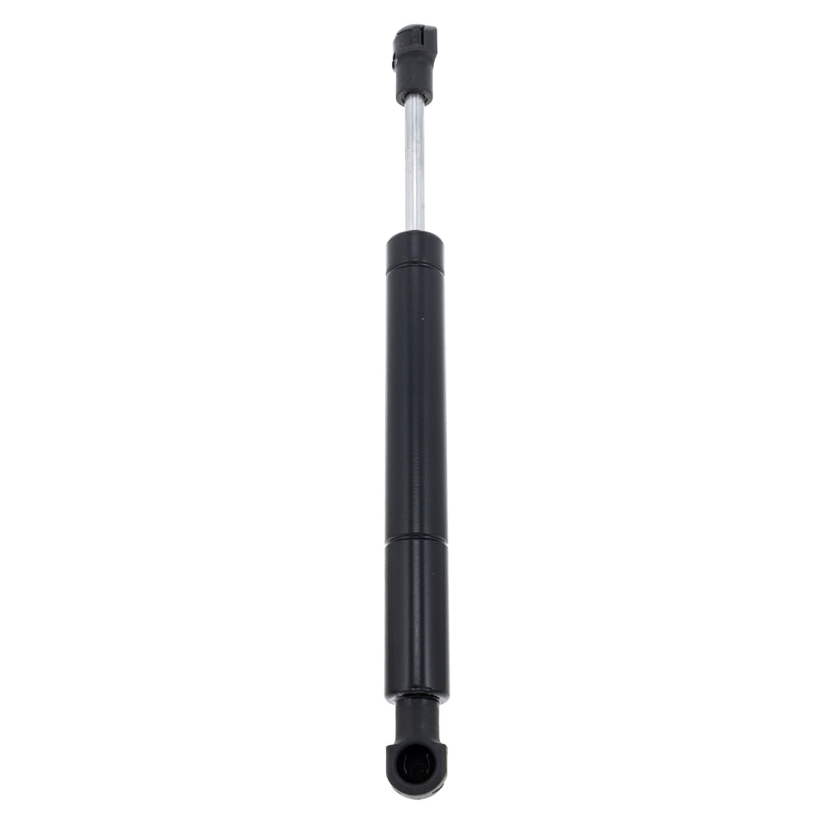 Ariens 30151500 Damper 850 03914100