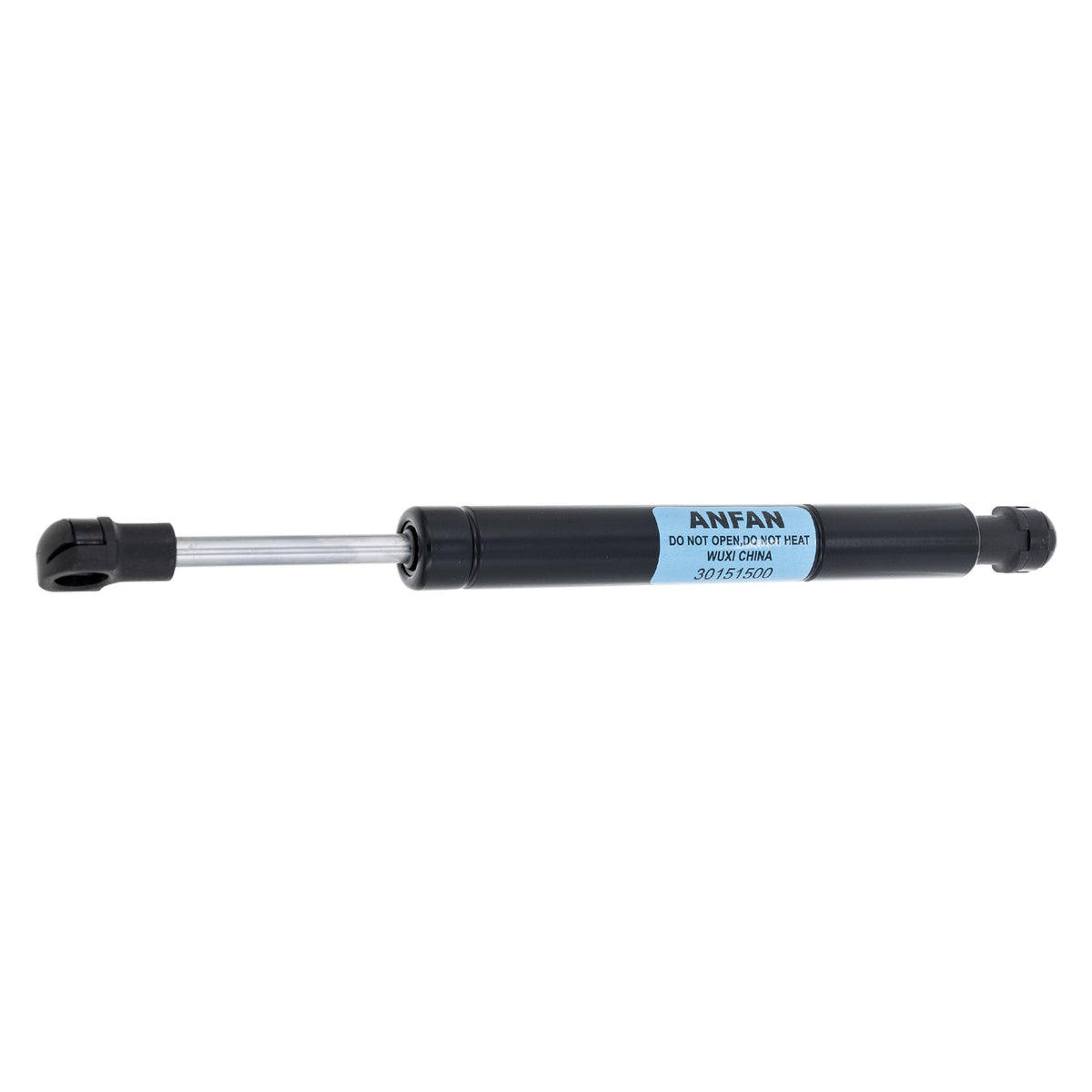 Ariens Damper