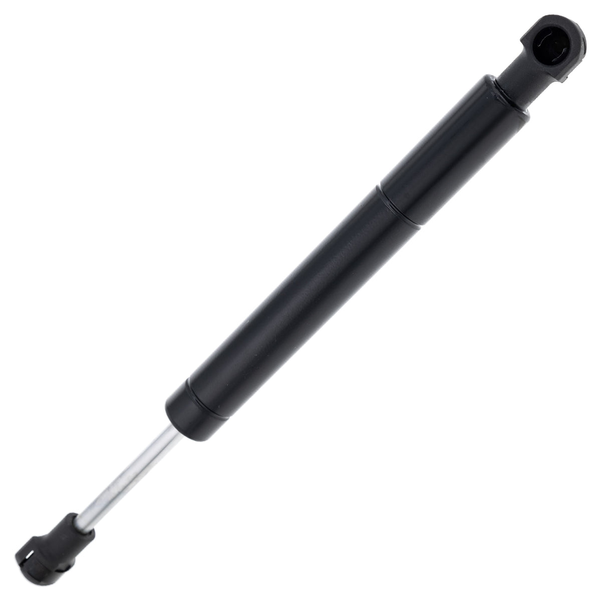 Ariens 30151500 Damper Control Z-Stance Pro-Turn Pro-Stance 850 372 61 652 36