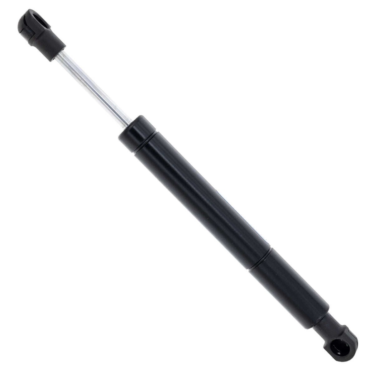 Ariens 30151500 Damper Control Z-Stance Pro-Turn Pro-Stance 850 372 61 652 36