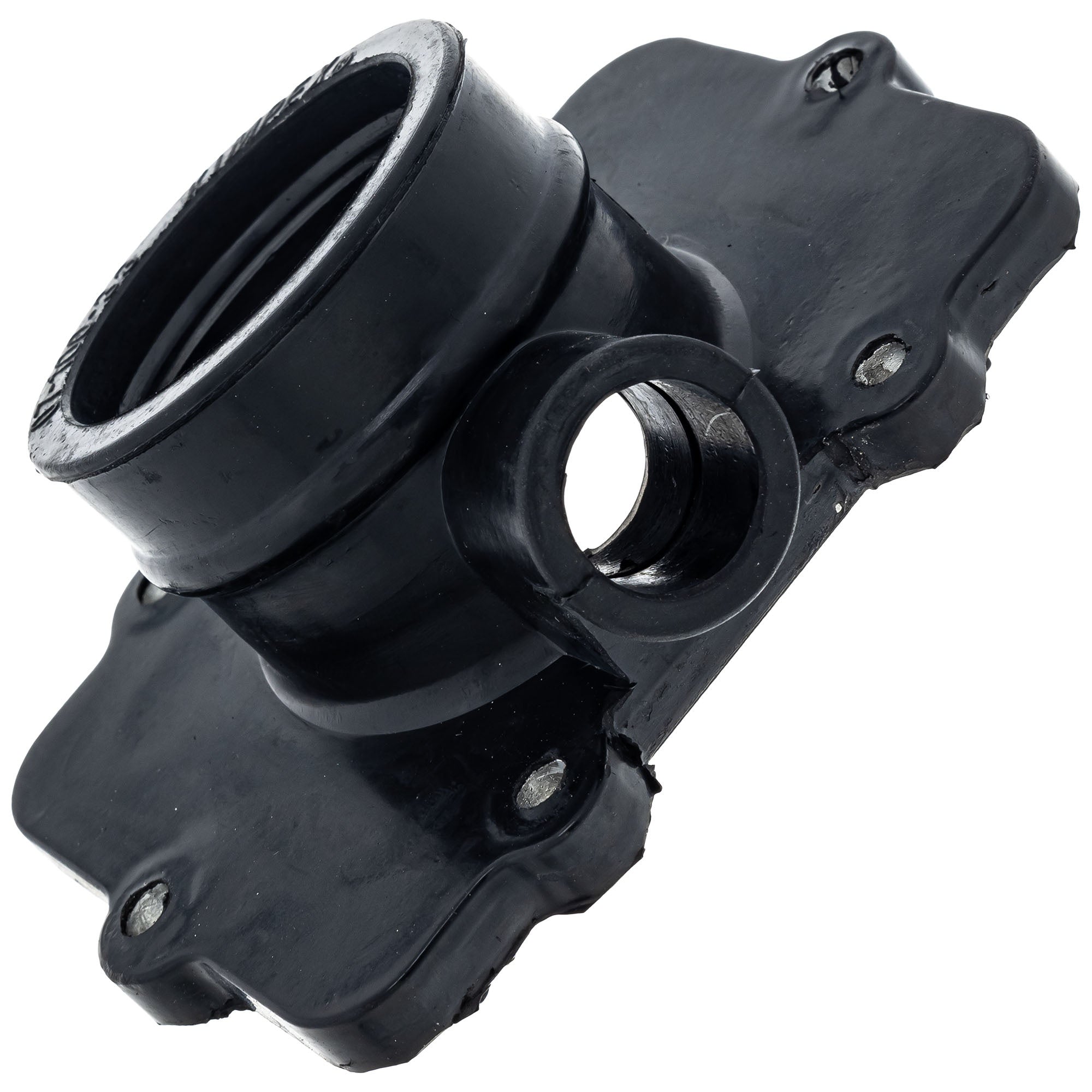 Kimpex Carburetor Adapter Mounting Flange 301723
