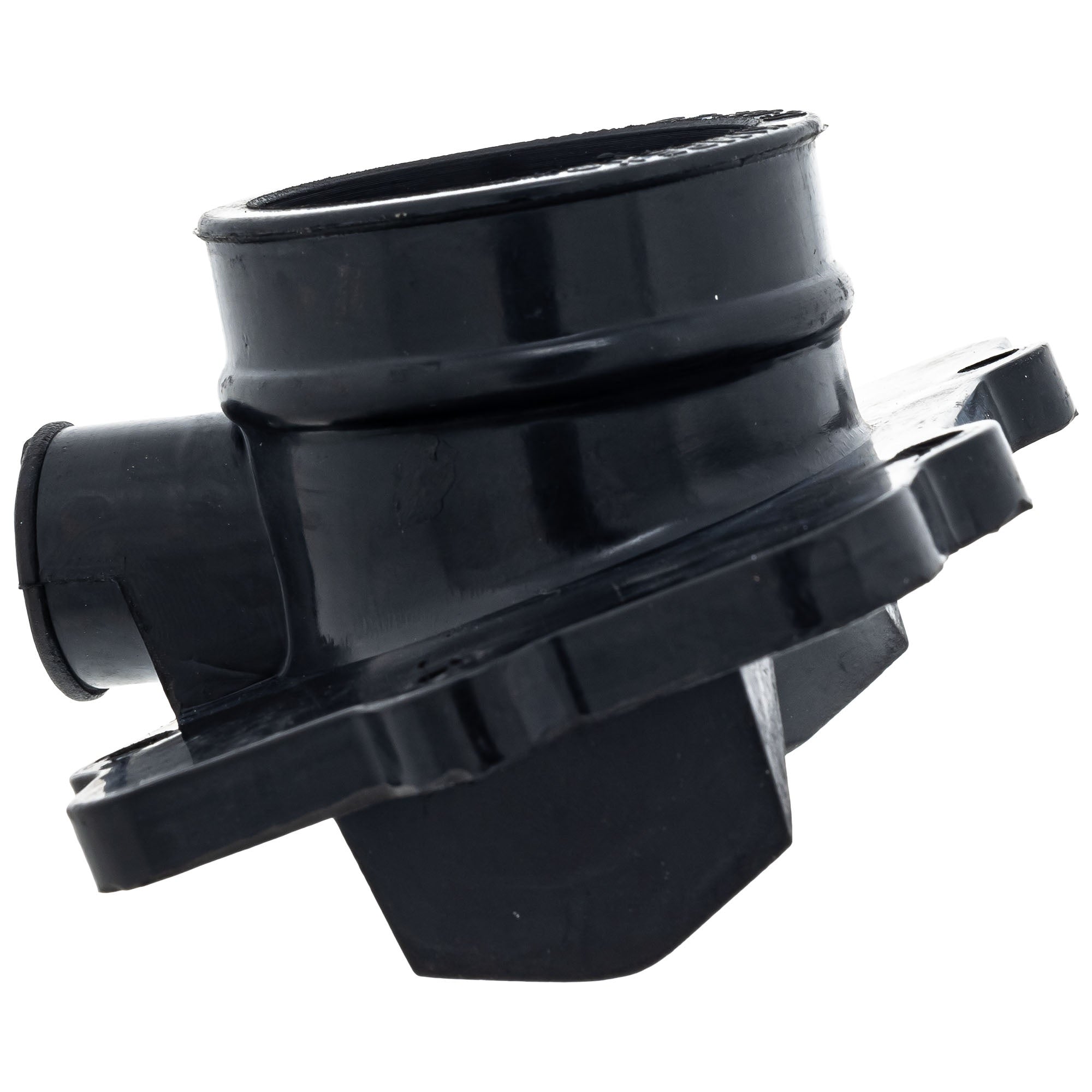Kimpex 301723 Carburetor Adapter Mounting Flange Fits Ski-Doo|Brp