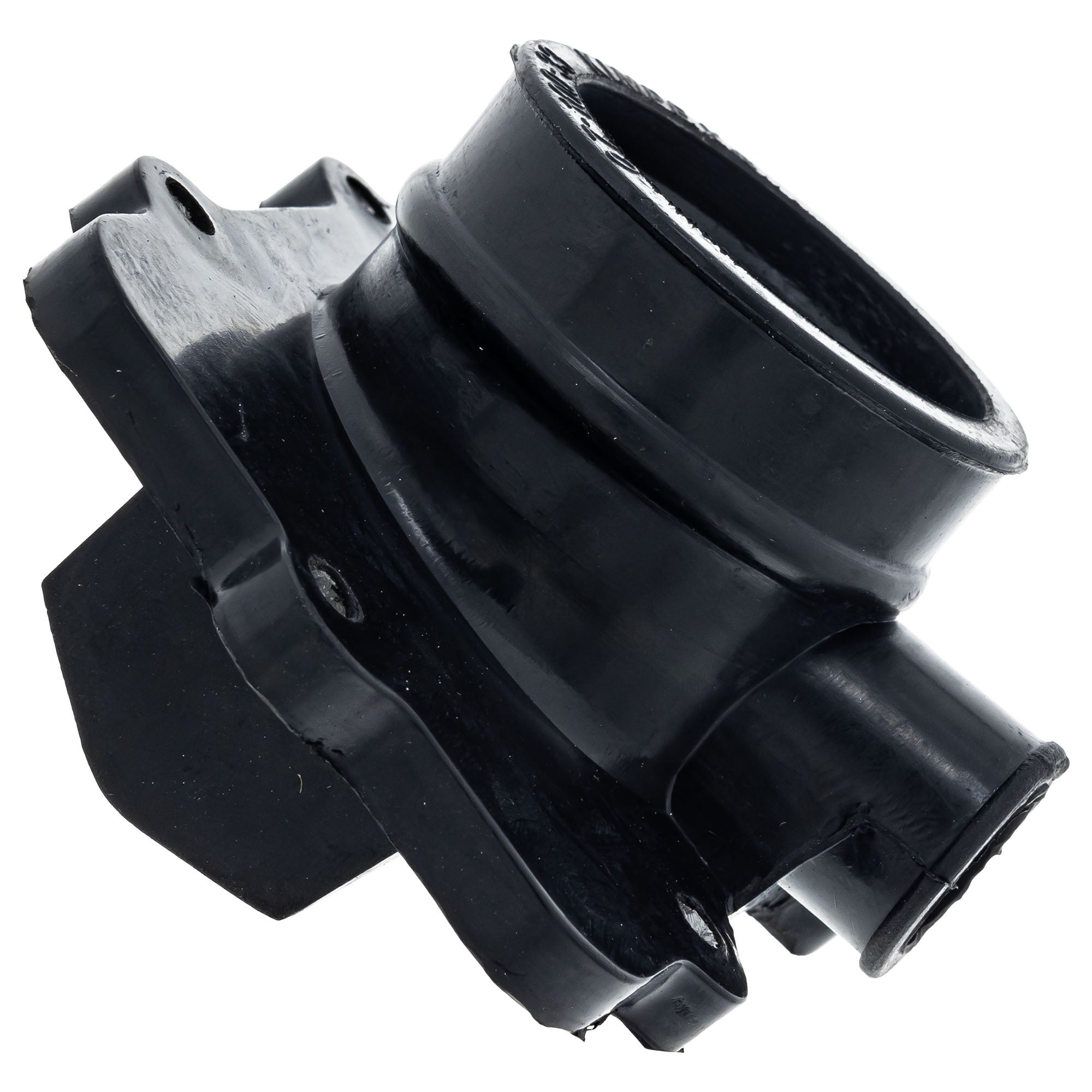 Kimpex 301723 Carburetor Adapter Mounting Flange Fits Ski-Doo|Brp