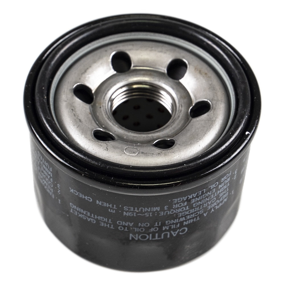 Genuine OEM Arctic Cat Oil Filter
