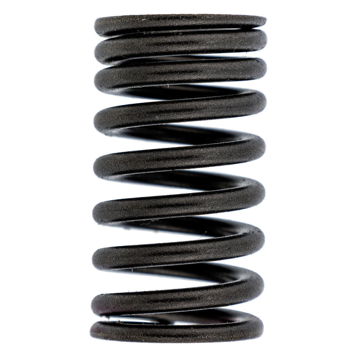 Genuine OEM Arctic Cat Spring