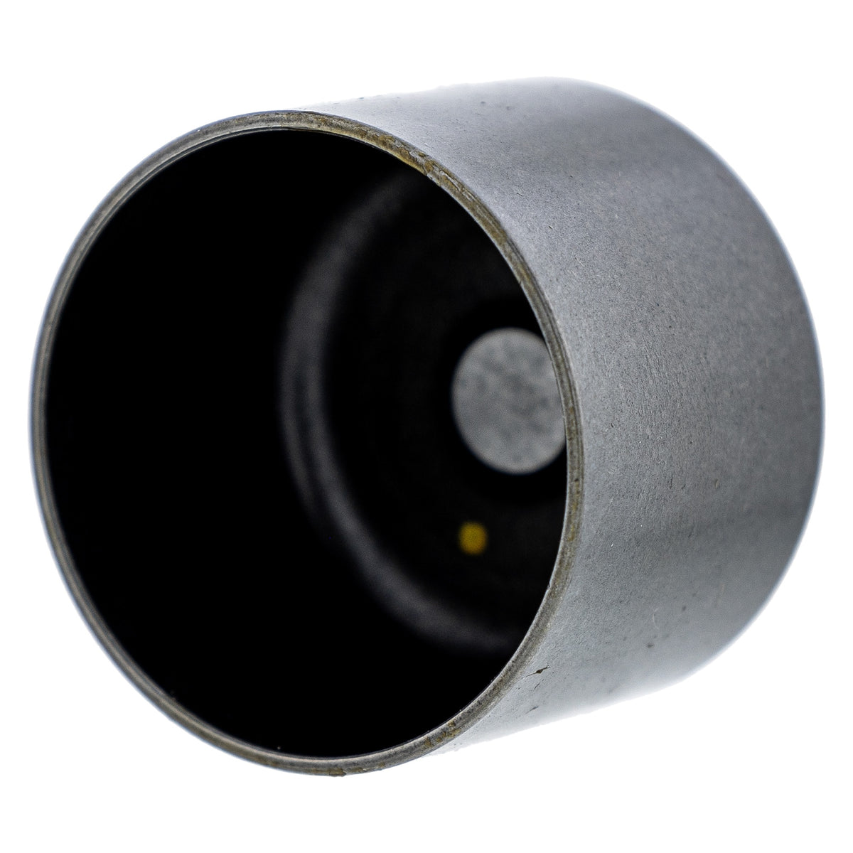 Arctic Cat Yellow Tappet 3020-267