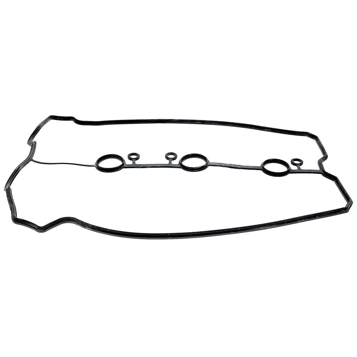 Arctic Cat Cylinder Cover Gasket 3020-420