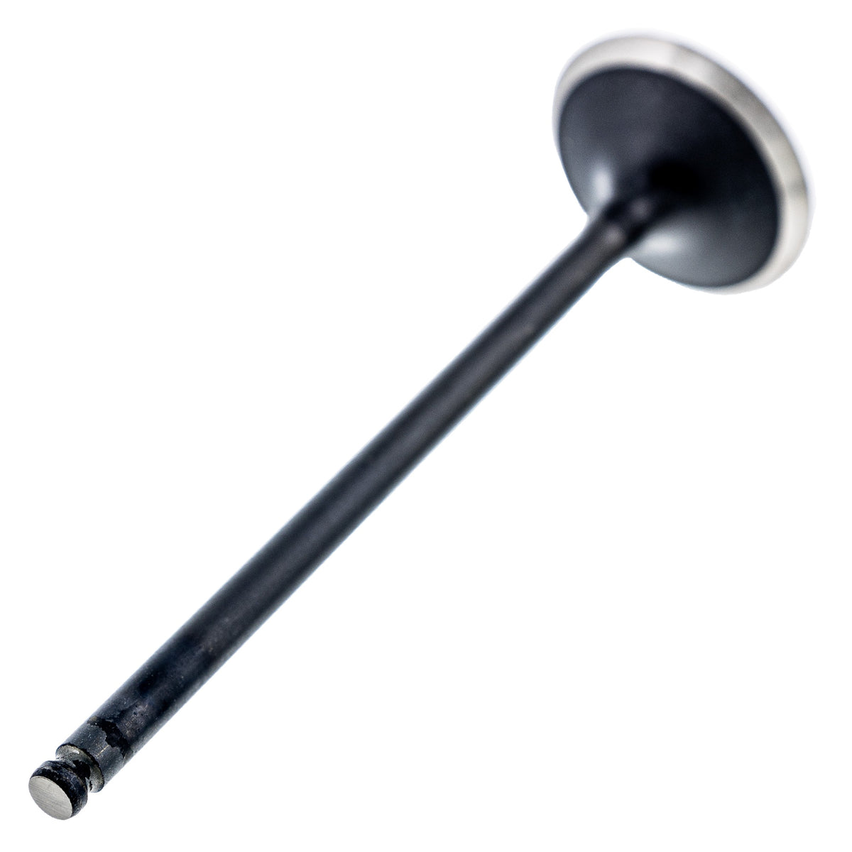 Arctic Cat Exhaust Valve 3020-439