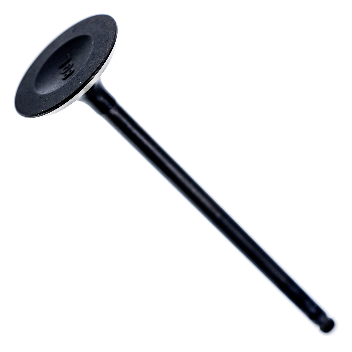 Arctic Cat 3020-439 Exhaust Valve Thundercat Bearcat Wildcat EL 9000 7000 6