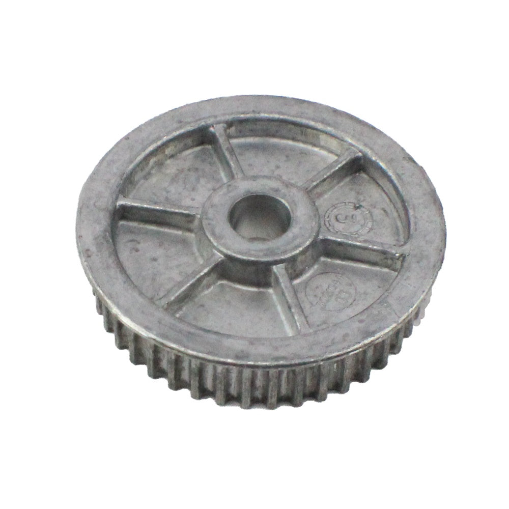 Polaris Water Pump Pulley 3021044