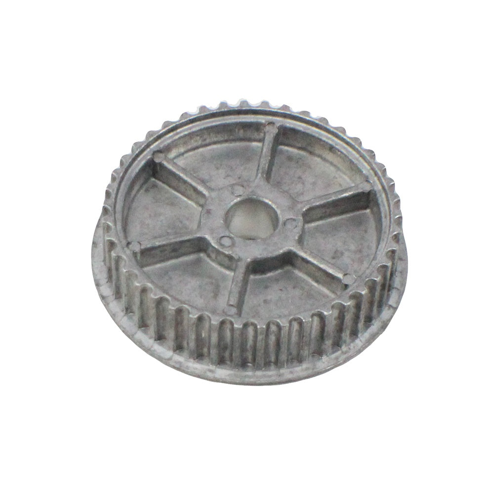 Polaris Water Pump Pulley 3021044 alternate view