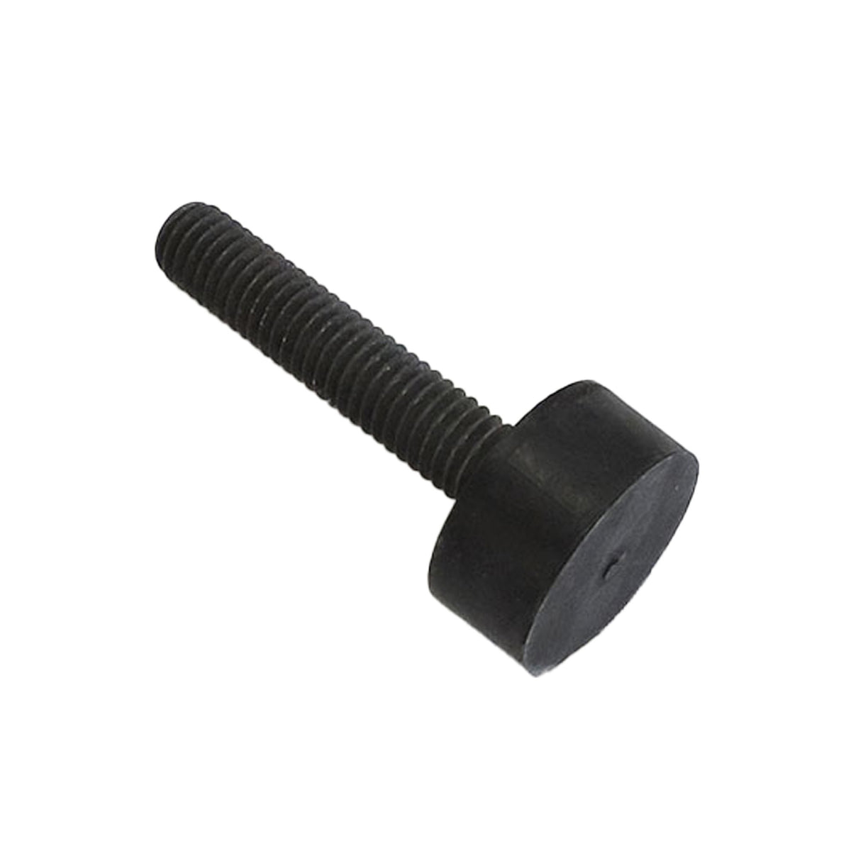 Polaris Steering Torque Stop 3021081