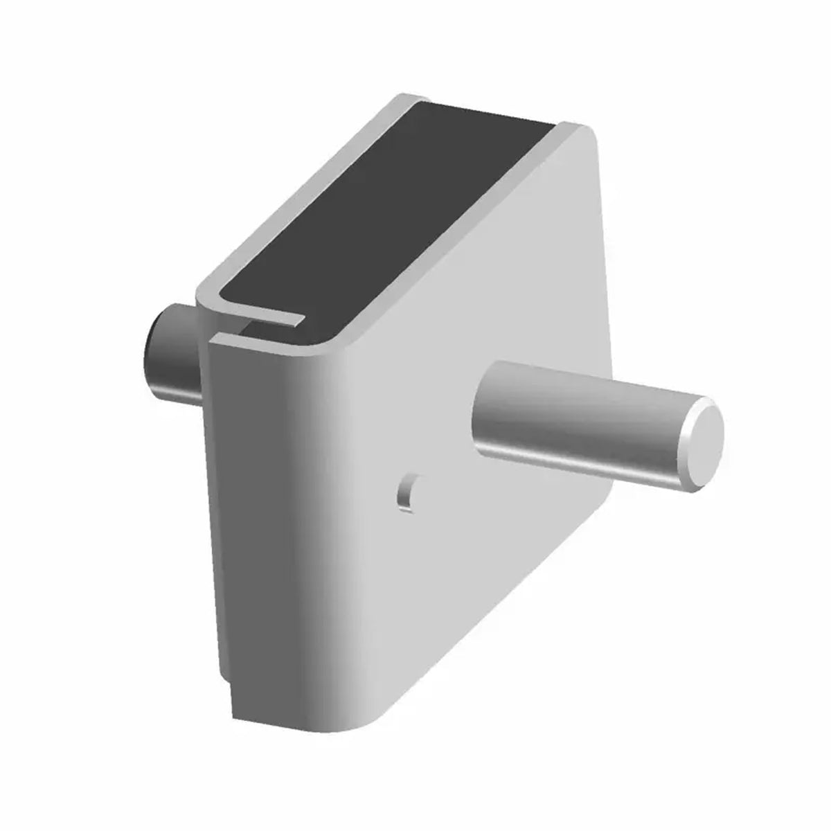 Polaris Engine Mount 3/8-16 3021206