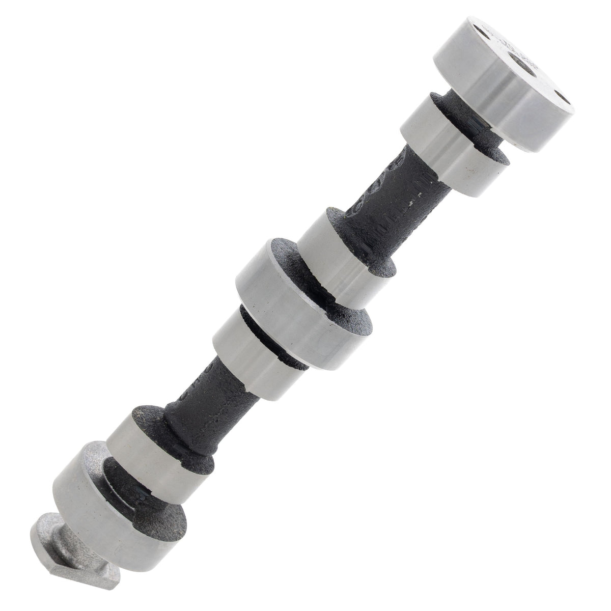 Polaris CAMSHAFT-332/5.50 334/5.50@9.0 3021235
