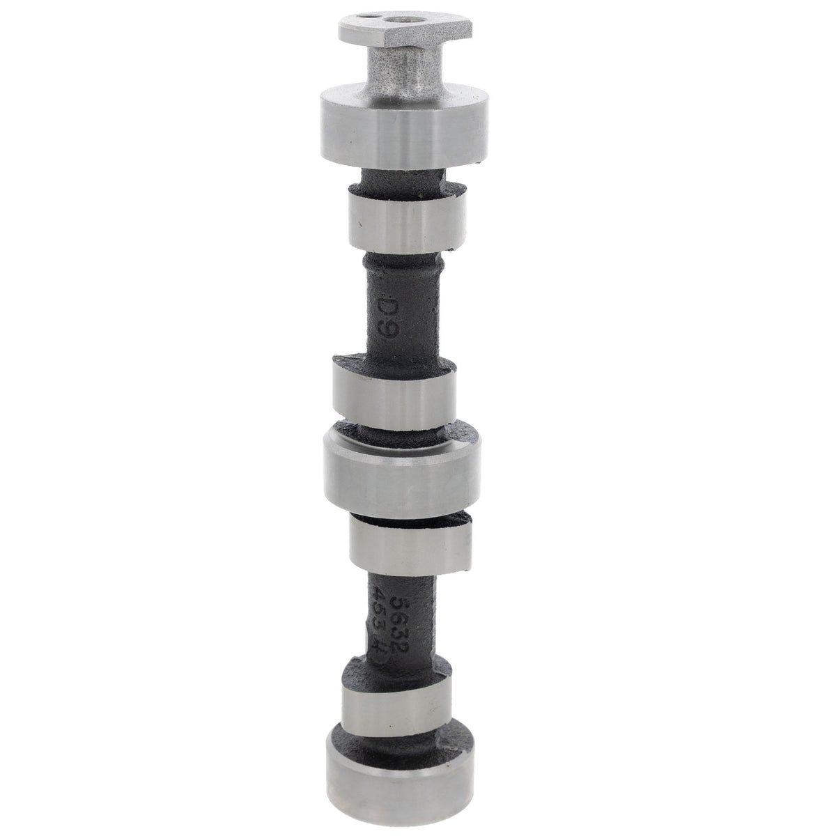 Polaris CAMSHAFT-332/5.50 334/5.50@9.0 3021235 alternate view