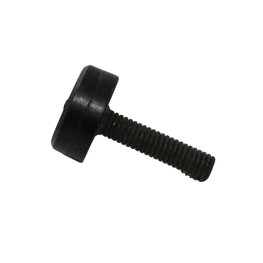 Polaris 3/8-16 Torque Stop Mount 3021354