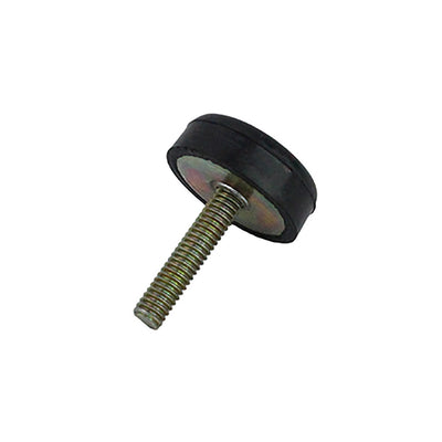 Polaris Torque Stop Mount 3021522