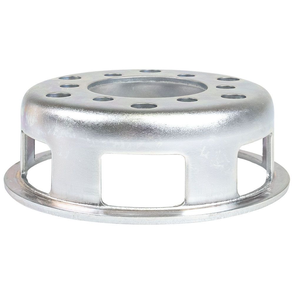 Polaris Recoil Starter Pulley 3021618