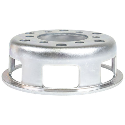 Polaris Recoil Starter Pulley 3021618