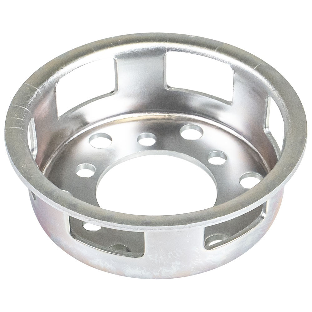 Polaris Recoil Starter Pulley 3021618 additional view