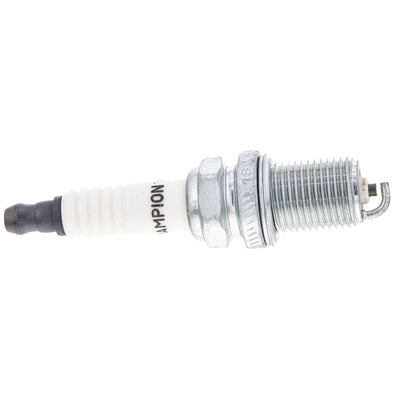 Polaris Spark Plug 3021671