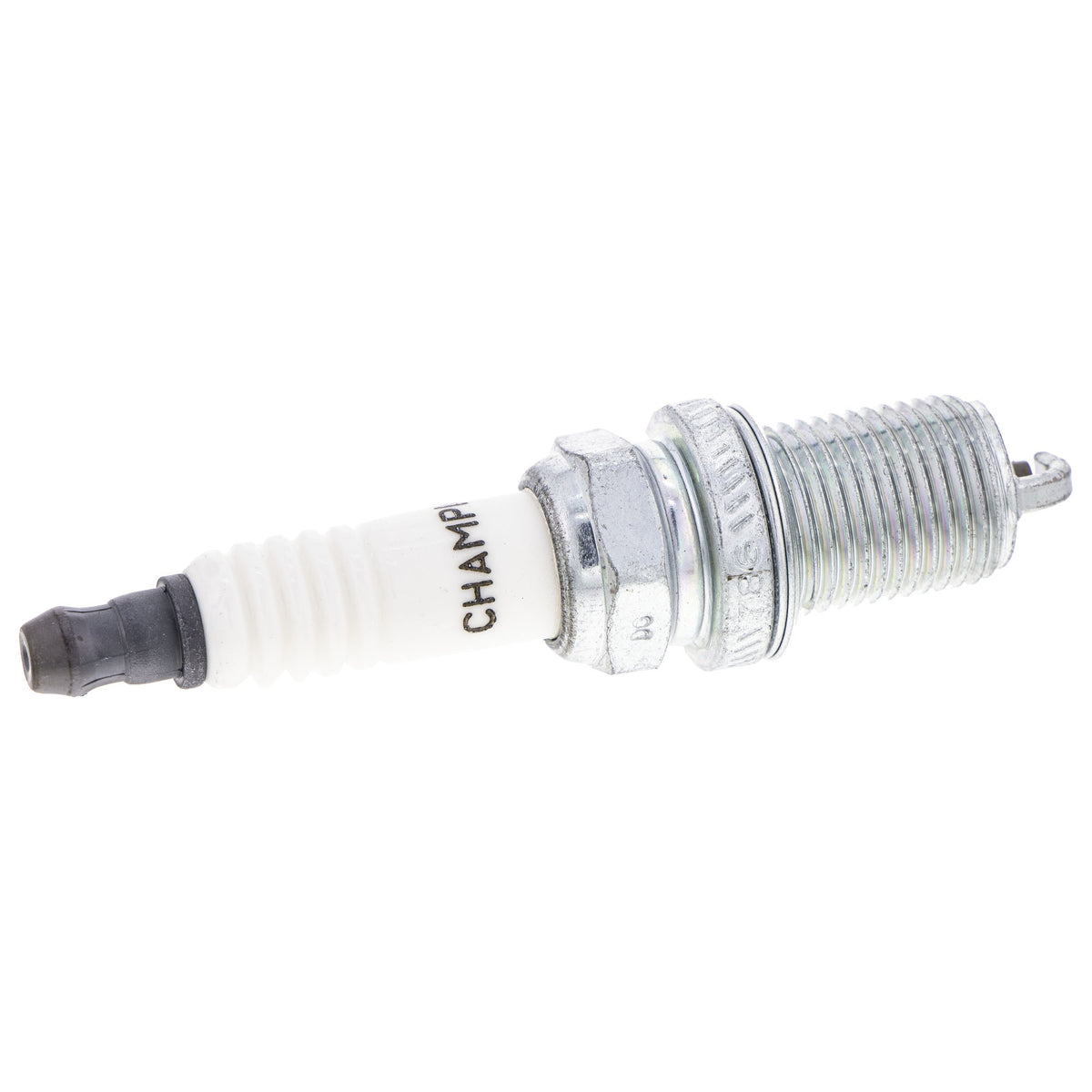 Polaris Spark Plug 3021671 alternate view