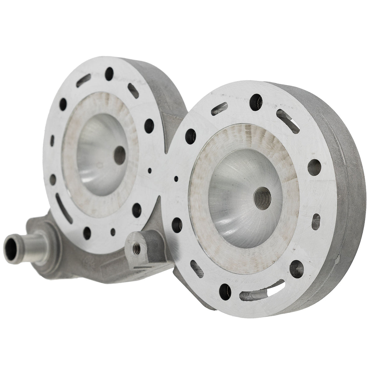 Polaris Head Cylinder 81MM 3021768 alternate view
