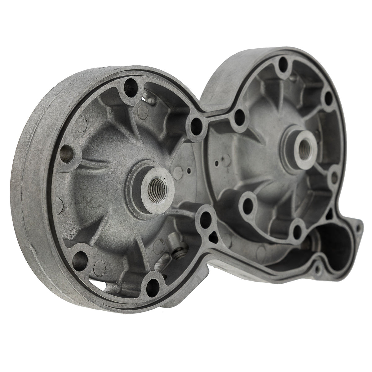 Polaris Head Cylinder 81MM 3021768 additional view