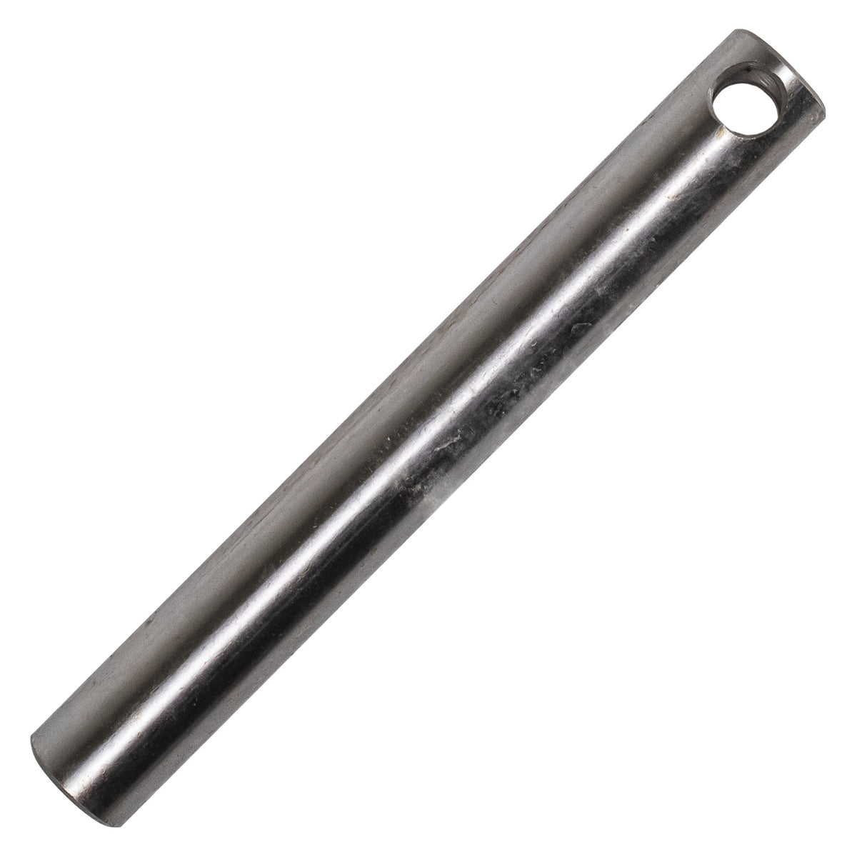 Polaris Exhaust Rocker Arm Assembly 3021854 alternate view