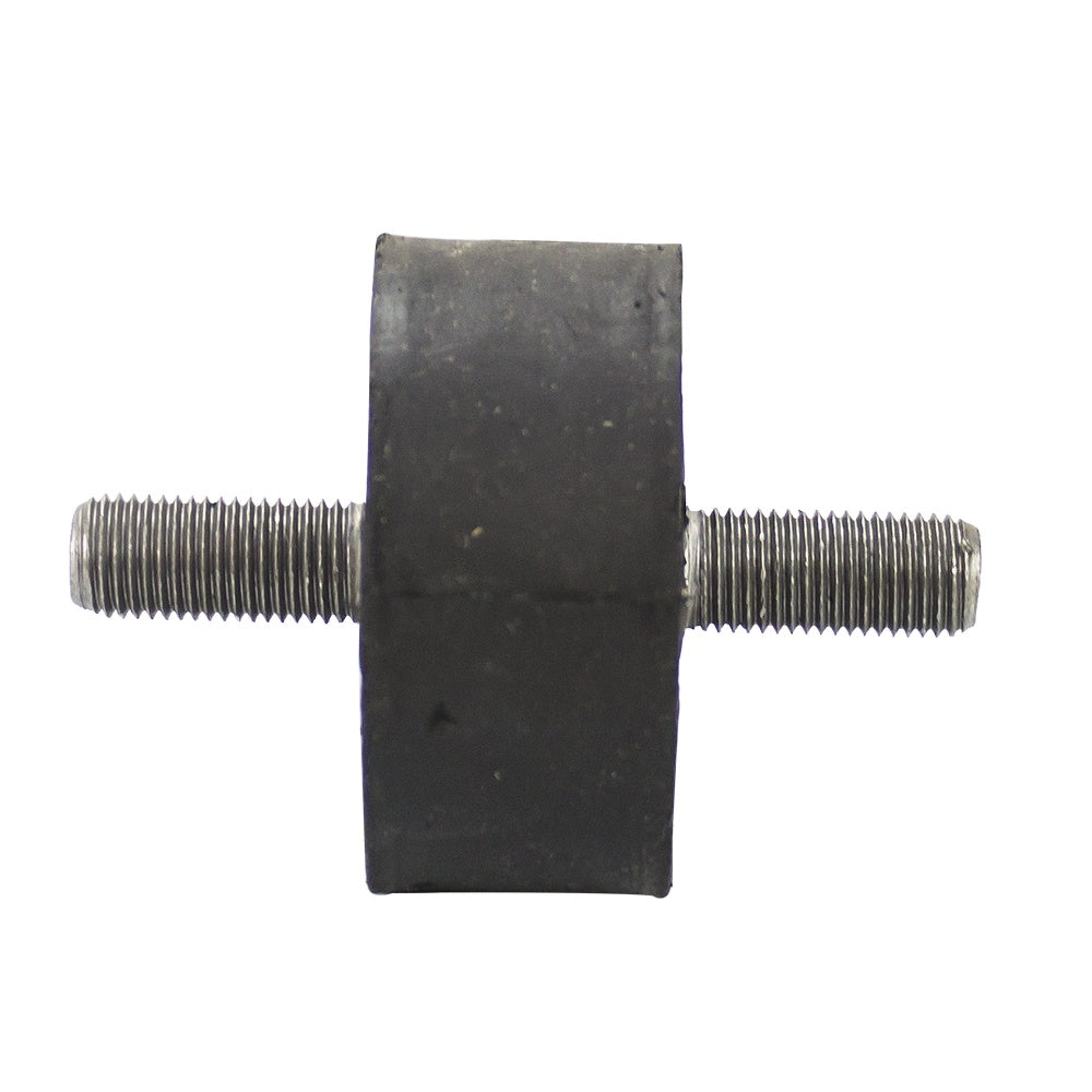 Polaris Engine Motor Mount 3022067