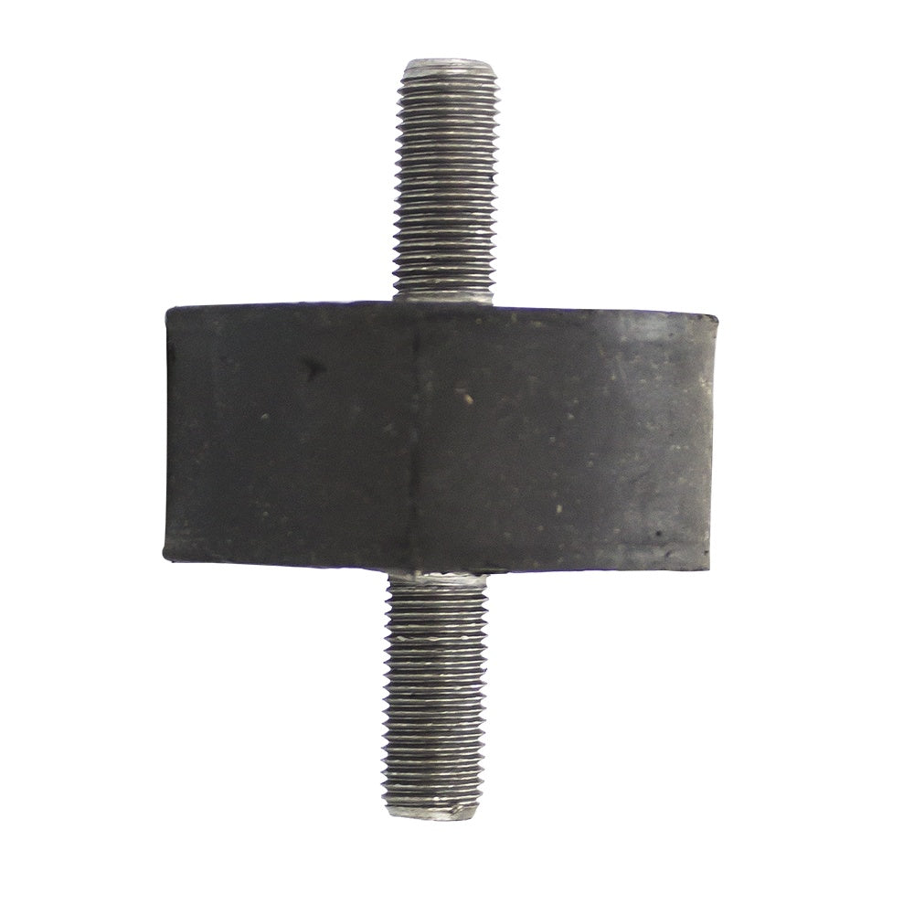 Polaris Engine Motor Mount 3022067 alternate view