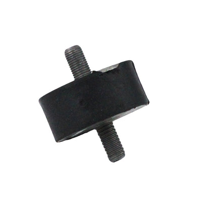 Polaris Mounting Isolator 3022072