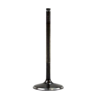 Polaris Intake Valve Steel G-90 3022134