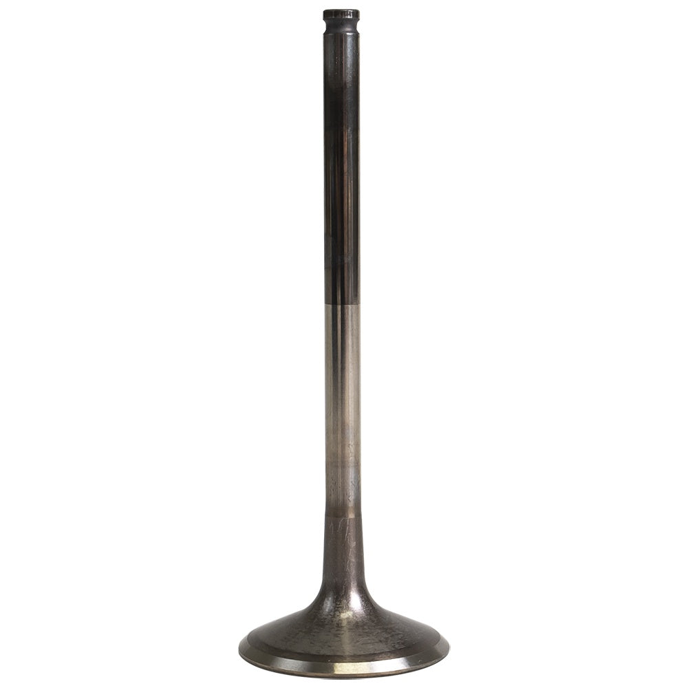 Polaris Steel G-90 Exhaust Valve 3022135