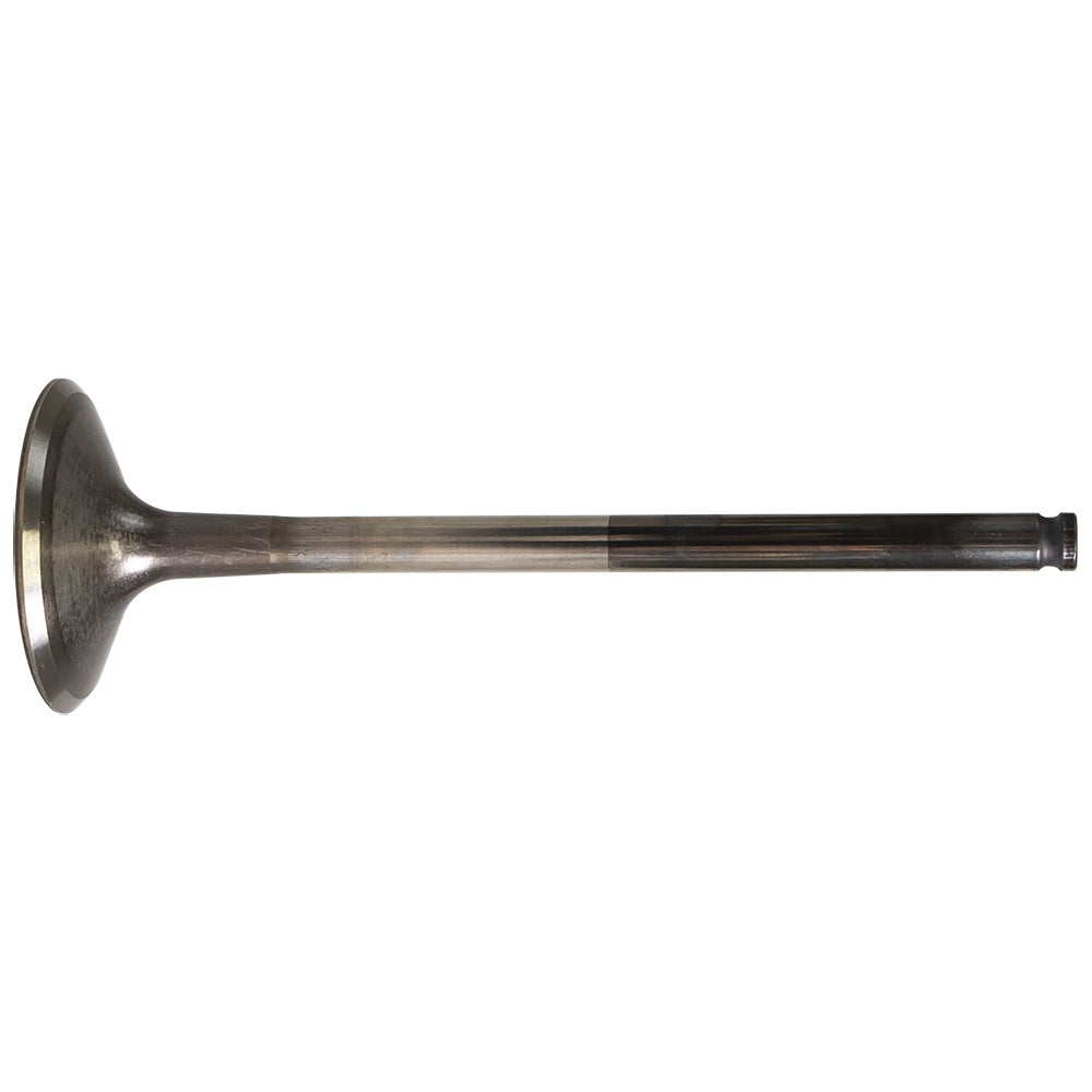 Polaris Steel G-90 Exhaust Valve 3022135 alternate view