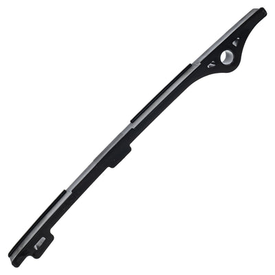 Polaris Fixed Cam Chain Guide 3022150