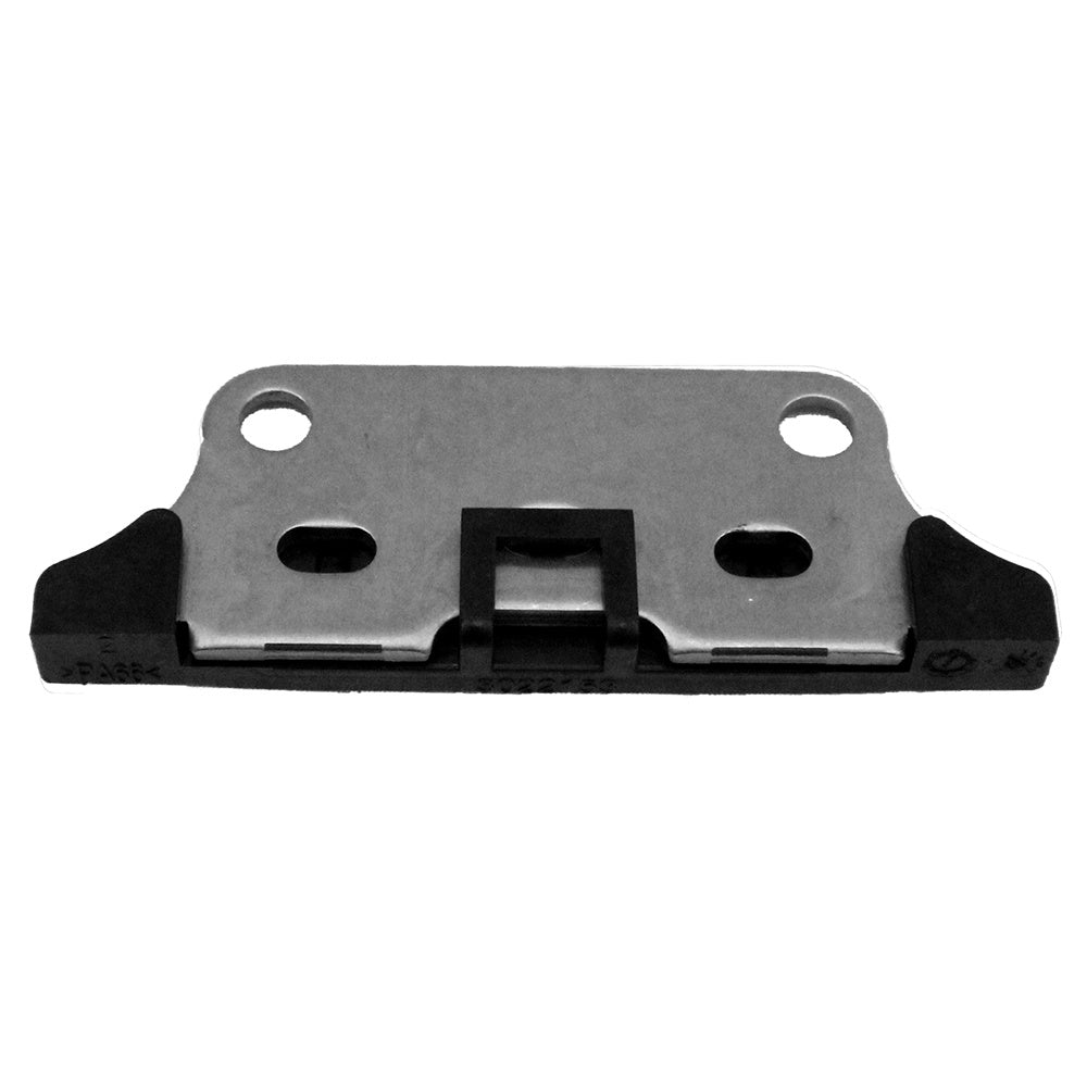 Polaris Fixed Cam Chain Cover Guide 3022153