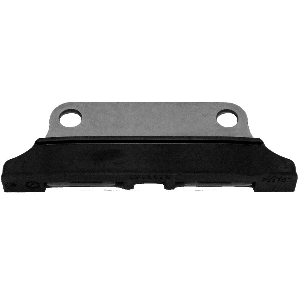 Polaris Fixed Cam Chain Cover Guide 3022153 alternate view