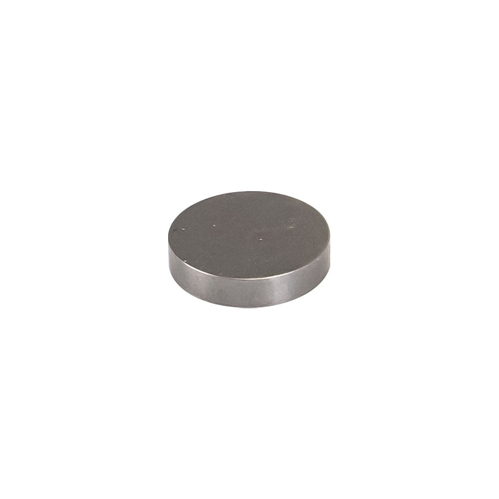 Polaris 2.050 Lash Valve Shim 3022173-205 alternate view