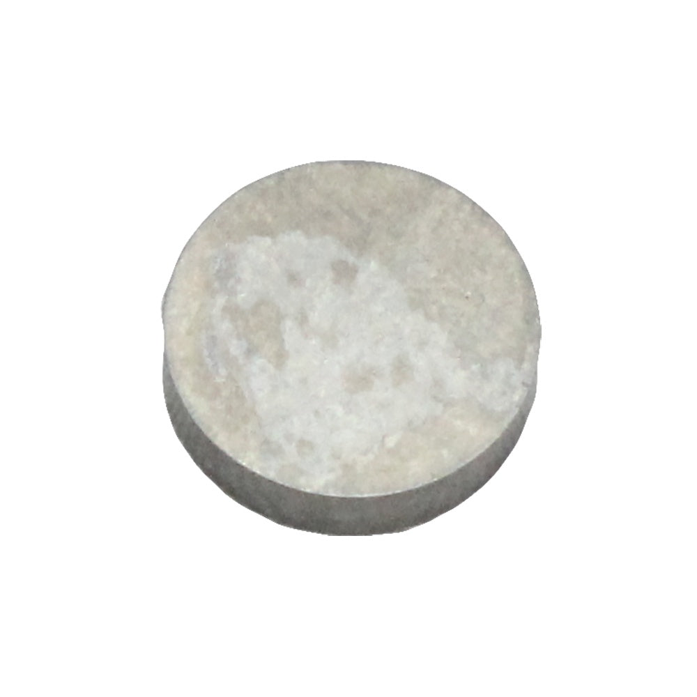 Polaris Valve Lash Shim 2.225 3022173-222 alternate view